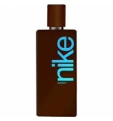 NIKE BROWN MAN EDT 100 ml SPRAY SIN CAJA SIN TAPÓN