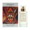 BRONLEY EXOTIC EMBERS EDT 50 ml spray