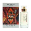 BRONLEY EXOTIC EMBERS EDT 50 ml spray