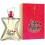 SHAKIRA I AM ROCK! EDT 50 ML SPRAY WOMAN