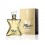 SHAKIRA ROCK EDT 80 ML SPRAY WOMAN