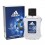 ADIDAS CHAMPIONS EDITION EDT 100 ml spray