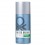 UNITED COLORS OF BENETTON GO FAIR DEO SPRAY 150 ML MEN