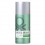UNITED COLORS OF BENETTON BE STRONG DEO SPRAY 150 ML MEN