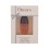 CALVIN KLEIN OBSESSION EDP 15 ml vaporizador