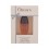 CALVIN KLEIN OBSESSION EDP 15 ml vaporizador