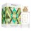 BRONNLEY WILD GREEN EDT 50 ml SPRAY