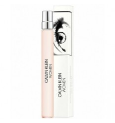 CALVIN KLEIN WOMEN EDP 10 ml SPRAY