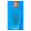 FRAICHE DE GENESSE AMOUSSANTE 100 ml