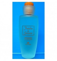 FRAICHE DE GENESSE AMOUSSANTE 100 ml FRAICHE DE GENESSE AMOUSSANTE 100 ml