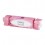 YARDLEY ENGLISH ROSE HAND CREAM