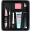 MAYBELLINE DOWNTOWN VAMP IT LOOK 7 piezas
