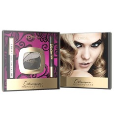 LOREAL EXTRAVAGANZA MIDNIGHT STAR
