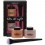 TECHNIC GLOW ALL NIGHT SET ILUMINADOR 28 g, BRONCEADOR 28 g y CEPILLO