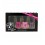 W7 LICK OF PAINT SET Ref. 990312