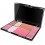 MAKE ME UP PALETTE EXECUTIVE 3 EN 1 80 g