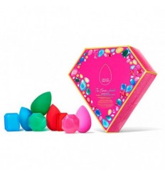 BEAUTY BLENDER THE CROWN JEWELS