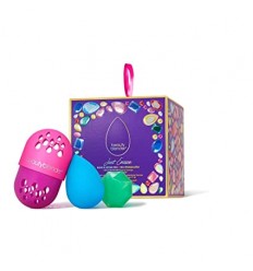 BEAUTY BLENDER JUST ENCASE