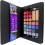 TECHNIC MINI COLOUR PAD PALETTE Ref. 95247