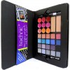 TECHNIC MINI COLOUR PAD PALETTE FUNDA TABLET 35 piezas Ref. 95247