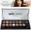 TECHNIC PRO FINISH TOFFEE EDITION 16 sombras Ref. 27514