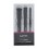 NYX READY SET CONTOUR BRUSH SET