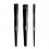 NYX READY SET CONTOUR BRUSH SET