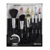 BETER PROFESIONAL MAKE UP SET