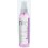 NIKE WOMAN FISSION BODY MIST 200 ml