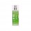 LAISEVEN HERBS BODY SPRAY 250 ML