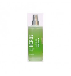 LAISEVEN HERBS BODY SPRAY 250 ML