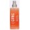 LAISEVEN CITRUS BODY SPRAY 250 ML