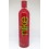 NIKE MAN RED EDT 200 ml spray