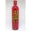 NIKE MAN RED EDT 200 ML SPRAY