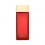 VICKY MARTIN BERROCAL FUEGO EDT 100 ml