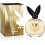 PLAYBOY VIP WOMAN EDT 60 ML SPRAY