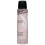 PLAYBOY PLAY IT SEXY DEO spray woman 150 ml