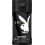 PLAYBOY VIP 2 EN 1 GEL & CHAMPU MEN 250 ML