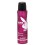 SUPER PLAYBOY WOMAN DEO SPRAY 150 ml