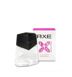 AXE ANARCHY FOR HER EDT 50 ML SPRAY
