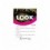 LOOK EDT 100 ml vapo MUJER