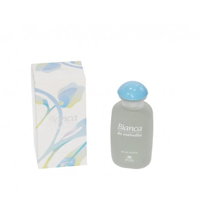 BIANCA DE ESTIVALIA EDT 50 ML