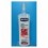 NIVEA COLOR CRYSTAL GLOSS ACONDICIONADOR spray 200 ml