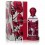 JESUS DEL POZO HALLOWEEN KISS SEXY EDT 50 ML SPRAY