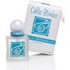 PAOLA DOMINGUIN CARO BIMBO EDT 50 ml SPRAY