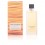 ANGEL SHLESSER AMBRE FRAIS POUR FEMME EDT 150 ML SPRAY