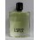 CARLOS MOYA EDT 100 ml SPRAY SIN CAJA