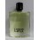 CARLOS MOYA EDT 100 ML SPRAY SIN CAJA