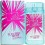 MTV ELECTRIC BEAT FOR HER EDT 75 ML SPRAY