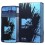 MTV AMPLIFY FOR HIM EDT 75 ML SPRAY